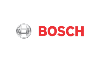 02_bosch