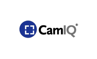 03_cam-iq