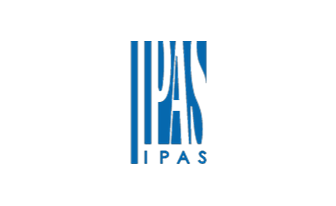 05_ipas