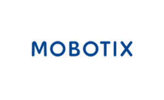 06_mobotix