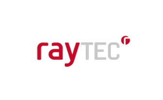 08_raytec