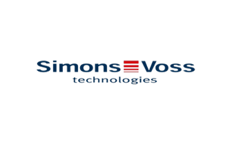 09_simons_voss