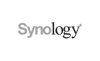 10_synology