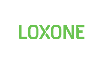 11_loxone