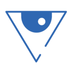 SimplySol_Logo_Mark_Blue