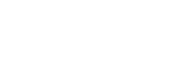 SimplySolutions Logo